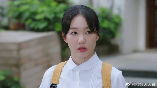 男子给媳妇的早餐让别人吃了！