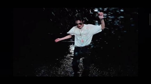 这个短片的宋亚轩part我必须存下来看n遍