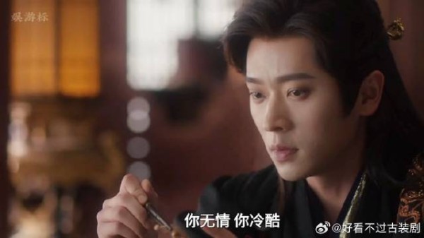 笑发财了，穿书之前不背点梗都没办法水词！