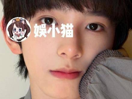 陈浚铭的撒娇功力堪称无敌，谁见了都招架不住！