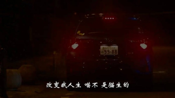 即使距离再怎么遥远，我也会向你飞奔而来