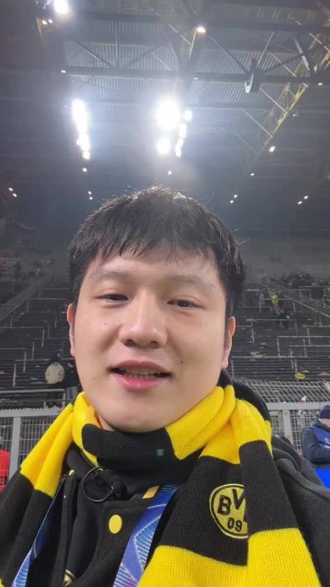 fzd 可爱宝宝治愈一切