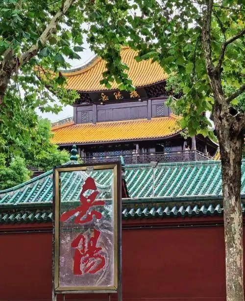 演说家吕文扬的舌尖洞庭