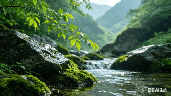 王阳明：知之真切笃实处即是行，行之明确精察处即是知