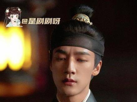 这般文武兼备的演绎才足够令人信服！