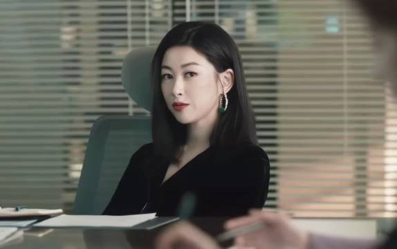 文能上山，武能下河， 社会我珠人狠话不多