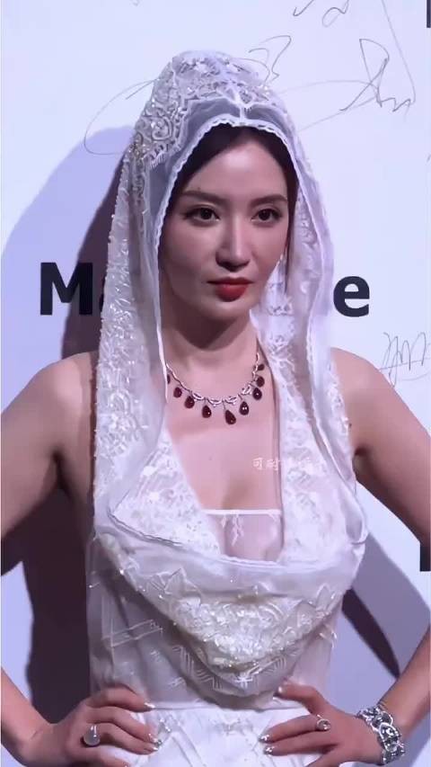 恭喜你，抓住了我的胃