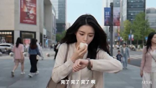 2016年青春电影《谁的青春不迷茫》诠释勇气与成长