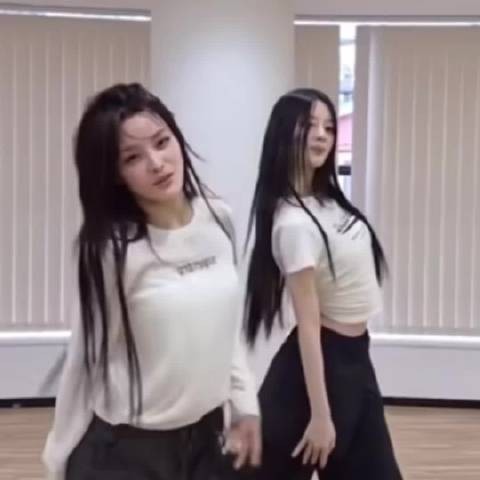 龟龟假发片掉落瞬间女神形象反转
