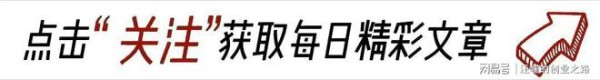 38岁金秀贤消失一年近况曝光，坚强筹备今年复工