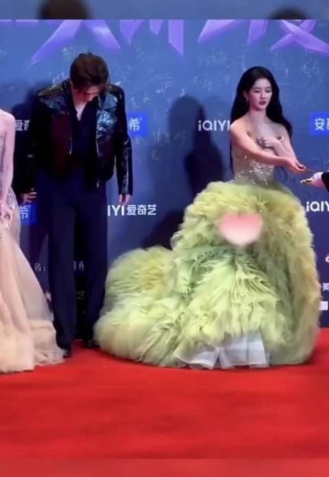 绅士是一个男演员爆火的敲门砖
