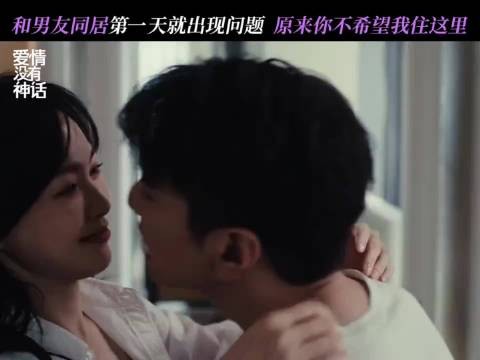 爱情最高级分手是彼此沉默