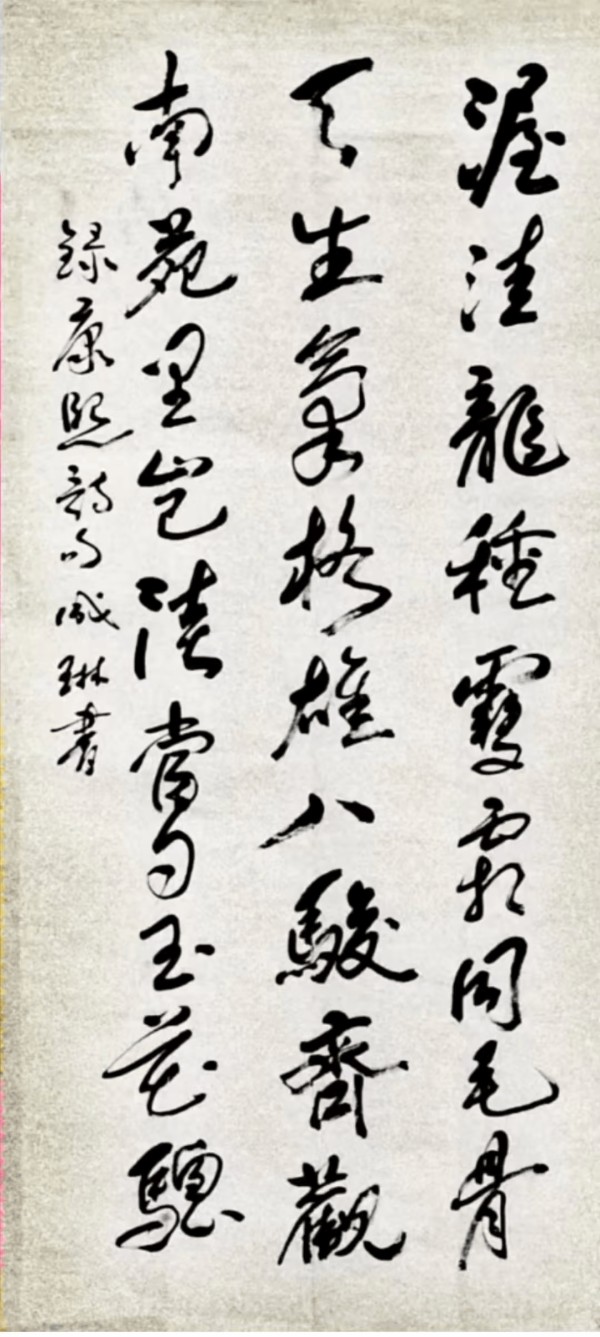 微信图片_20260506204728.png