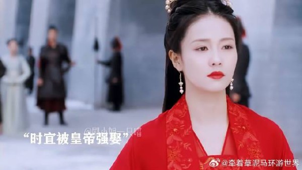 周生辰若你知道十一结局如此，还会撤军吗