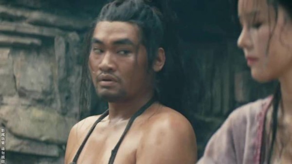 客栈老板娘笑里藏刀，官兵踏入瞬间，小命不保！