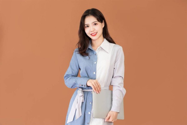 女人愿意跟你去这个地方，说明她已经动情了