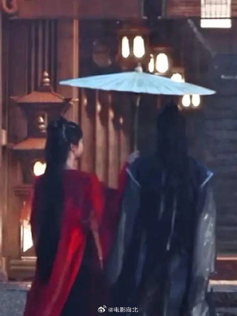 娘不要，爹不疼，活该你疯狂心动
