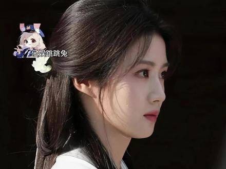 卢昱晓全程毫无差错，每一步都稳稳落在恰好的节奏上