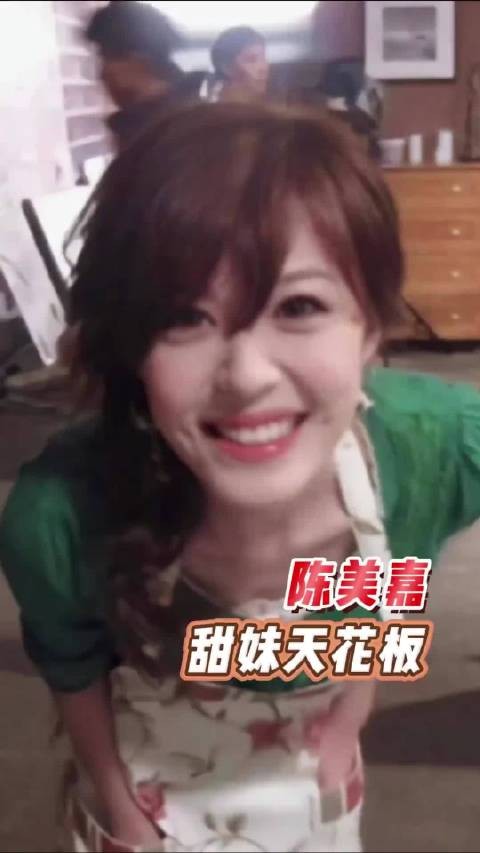 李金铭发博回应传言称挂念粉丝