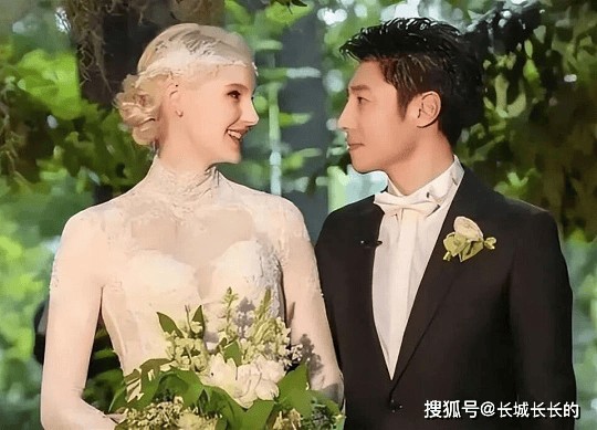 撒贝宁自曝与李白“沟通不了”：亲一下手背，胜过千言万语