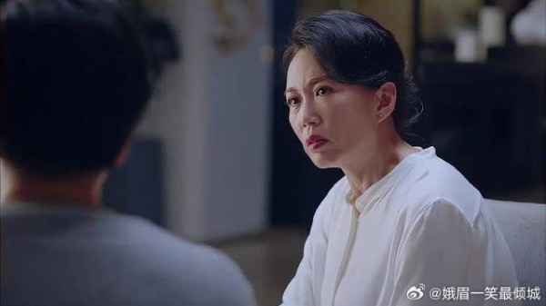 丛笑笑谈工作，繁星父母自我反省，这种父母好棒