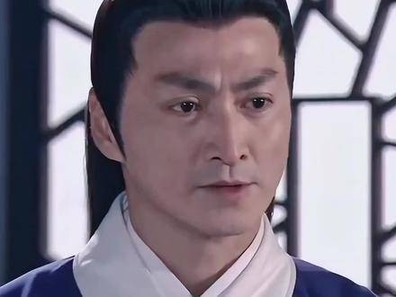 展昭的故事随时代流转，雨霖铃续写江湖豪情 一代人有一代人的展昭