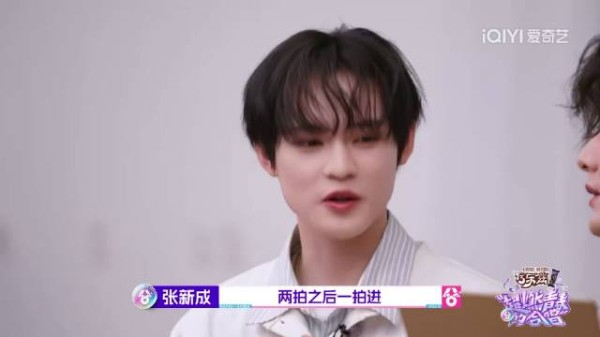 人型小节拍器kkkkk