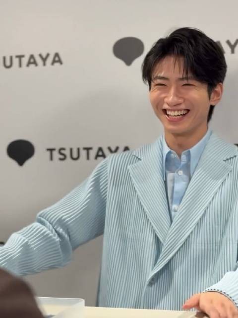 木村魁希 |エーライツ所属