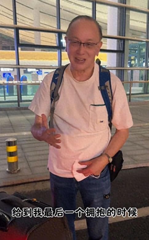 知名港星自曝一夜输掉千万身家，片酬曾高过刘德华，一天拍24小时