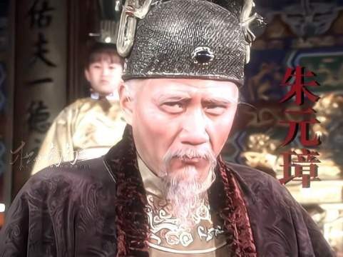 跟马皇后作对？请选择你的对手