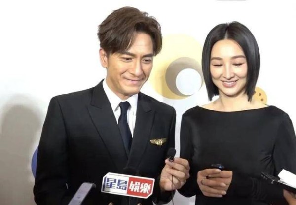 TVB力捧花旦内地爆红剧本接到手软，荣升剧后，低调做善事获赞