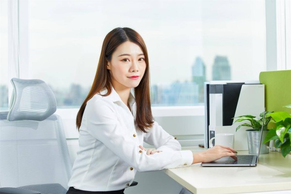 经历丰富的女人，身上这几处不同很明显，男人要注意