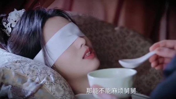 哈哈哈笑晕了，都督这赤果果的双标，有人轻轻地碎了... 锦月如歌 丞磊 周也