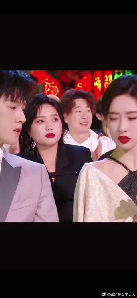 撒娇怎么啦，自会有瑞宠着