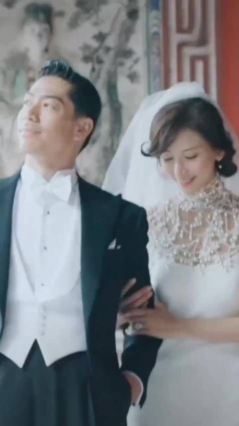 林志玲黑泽良平婚姻稳固恩爱如初