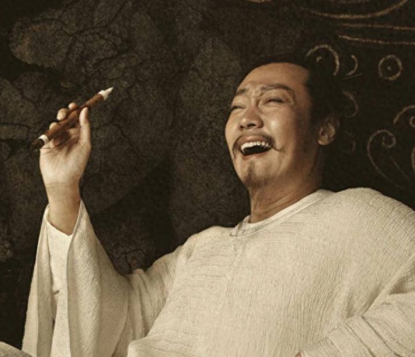 唐诗高喊斩楼兰，可它早亡了两百年，这是大唐将领刷战绩的暗号？