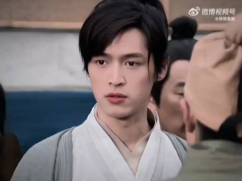 无论重温多少遍，还是会被婶婶和李逍遥的这段感动到