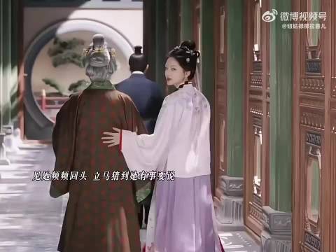 陈彦允腹黑设局良陈美锦主演阵容曝光