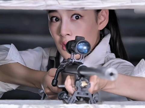 不得不说团长真是机智过人 ！