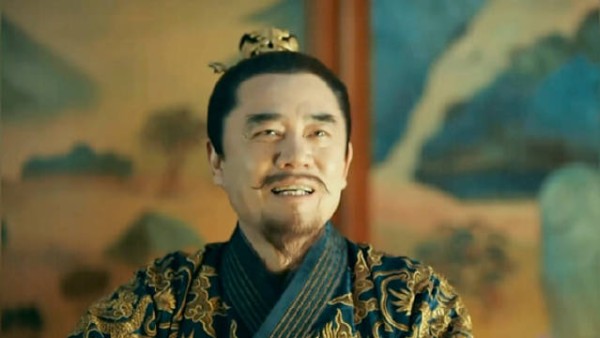朱元璋为了四儿子朱棣向徐达结亲，没想到却遭到了对方的拒绝！
