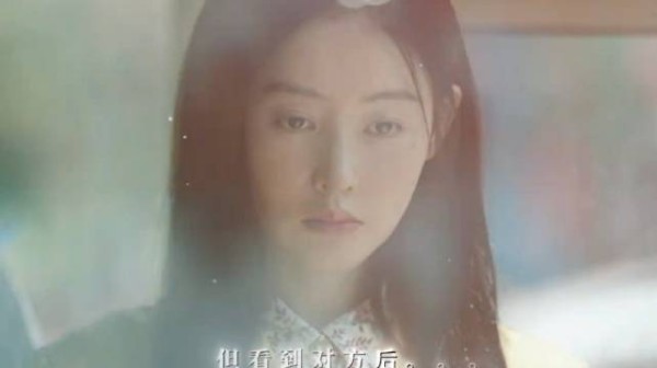 我能讨个瞎子当老婆嘛 ：张天爱啊！当我没说 《森中有林》