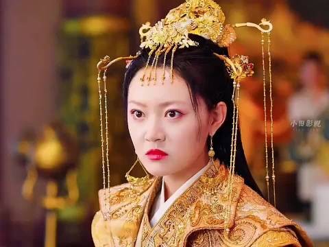 谁说女子不如男？说实话有的男人还不如女人