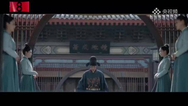肖战藏海传台词为2026高考学子加油