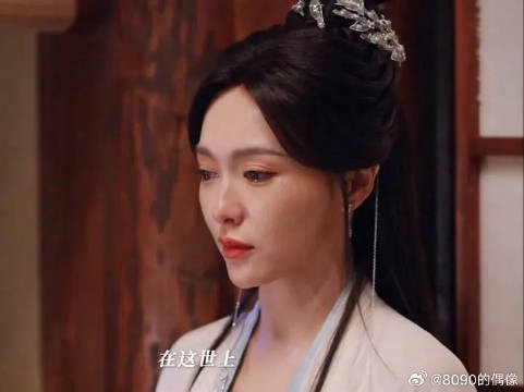 “学无先后，达者为师”