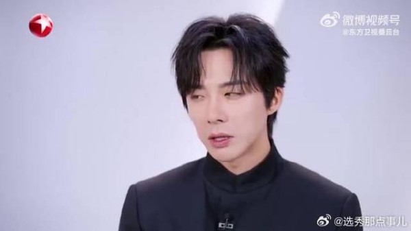 出于对音乐的热爱，让 再次回到我们的歌