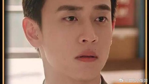 《这位是你的新同事吗》《这是我妈》