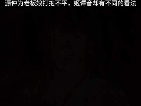 古装剧热度爆表，快来看榜上风云