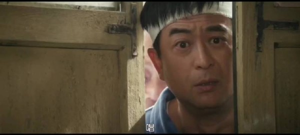 放羊丫头易青娥凭秦腔惊艳剧团