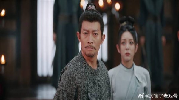 一个哑奴叫价十万，苏无名听见声音愣住，竟是卢凌风