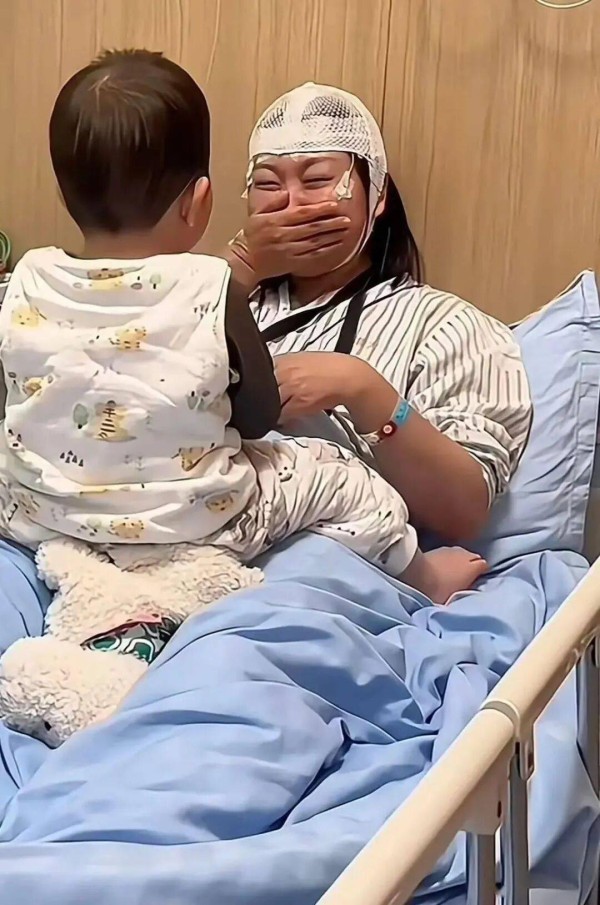冲上热搜！又一个网红与头部MCN撕破脸